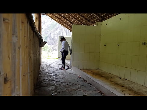 ❤️ Испанийн их сургуулийн мэргэжил нэгт бүсгүйн тагнуулын камер ❤️ Порно манайд mn.eviewporn.ru ❌️