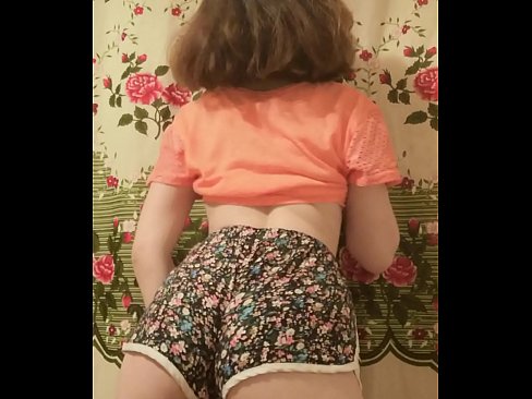 ❤️ Тачаангуй залуу бяцхан хүүхэн камер дээр шорт тайлж байна ❤️ Порно манайд mn.eviewporn.ru ❌️