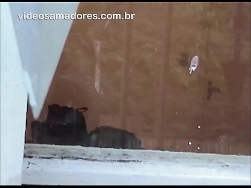 ❤️ Хосуудад саад учруулахгүйгээр найз охиноо өөр залуутай хамт үзэж буй эвэртэй эр ❤️ Порно манайд mn.eviewporn.ru ❌️