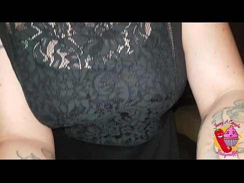 ❤️ Slutty хойд эгч өгдөг түүнд дорет болон Испани ❤️ Порно манайд mn.eviewporn.ru ❌️