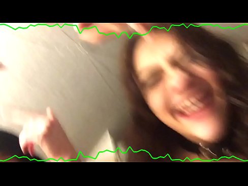 ❤️ Хоёр тачаангуй brunette сэтгэл санааны дотуур новшнууд хачин гичий үлдэх ❤️ Порно манайд mn.eviewporn.ru ❌️