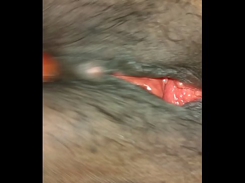 ❤️ Spread My Fat Pussy Make it Squirt ❤️ Порно манайд mn.eviewporn.ru ❌️