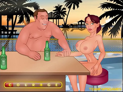 ❤️ Bdsm resort 2-т мөлхөж буй хүүхдийг эмчлэх ❤️ Порно манайд mn.eviewporn.ru ❌️
