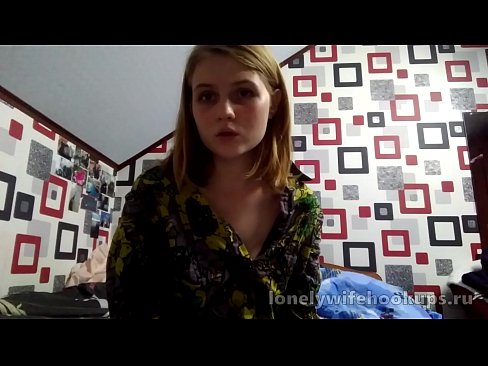 ❤️ Оросоос ирсэн шаргал үст оюутан залуу том хойлогт дуртай. ❤️ Порно манайд mn.eviewporn.ru ❌️