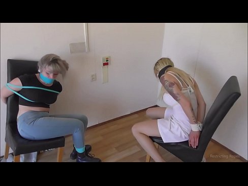 ❤️ Донтсон / уясан, амаа тагласан / зовлонтой бүсгүй ❤️ Порно манайд mn.eviewporn.ru ❌️