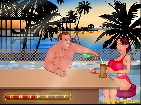 ❤️ мөлхөж буй эм хүүхэд bdsm амралтын газар ❤️ Порно манайд mn.eviewporn.ru ❌️