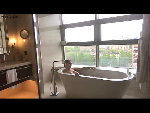 ❤️ Асар бяцхан хүүгийн хүсэл тэмүүлэлтэйгээр jerking унтраах түүний Pussy нь угаалгын өрөөнд ❤️ Порно манайд mn.eviewporn.ru ❌️
