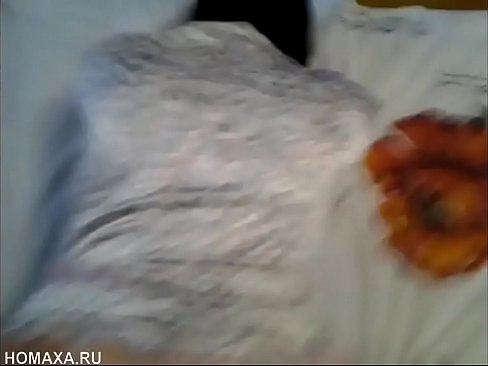 ❤️ Гайхалтай илжигтэй эхнэрээ галзууруулах ❤️ Порно манайд mn.eviewporn.ru ❌️