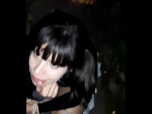 ❤️ Гудамжинд чихэр авахын тулд бэлэг эрхтэн хавдсан ❤️ Порно манайд mn.eviewporn.ru ❌️