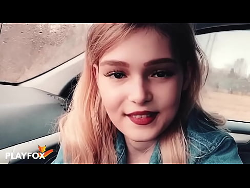 ❤️ Тачаангуй хүүхэн хөнгөлөлтийн картыг баяртайгаар сорж байна ❤️ Порно манайд mn.eviewporn.ru ❌️